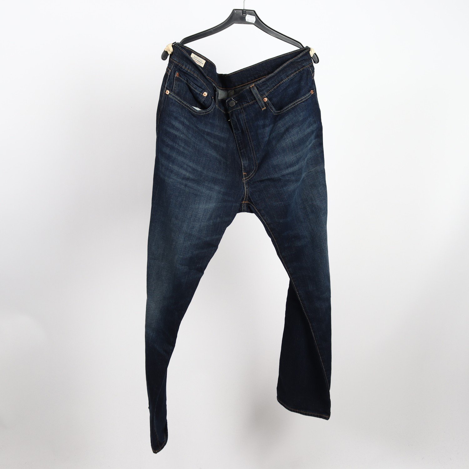 Jeans, Levi’s 502, stl. 36/32
