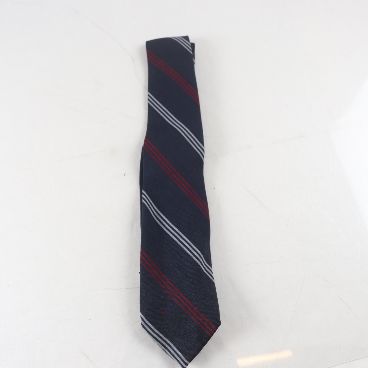 Slips, Valentino Nordiska Kompaniet, 100% ull, vintage