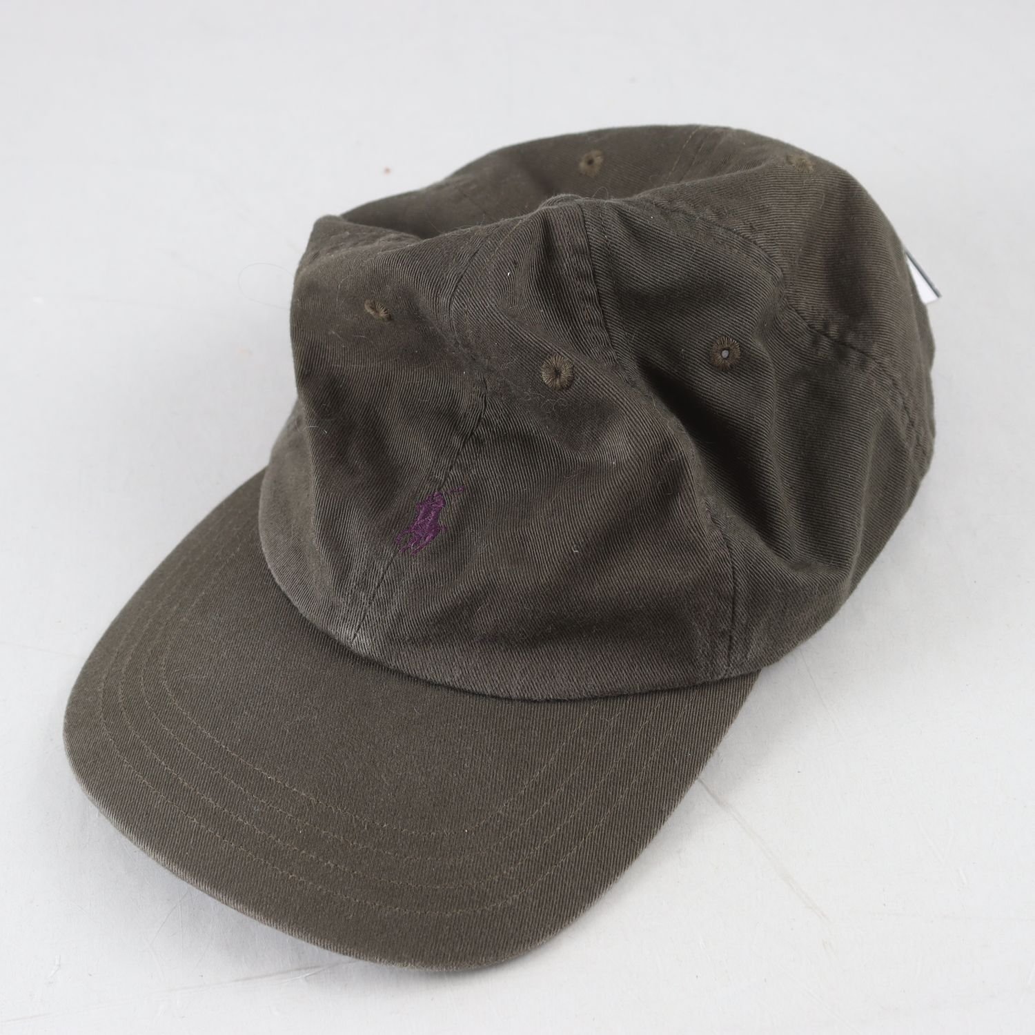 Keps, Polo Ralph Lauren