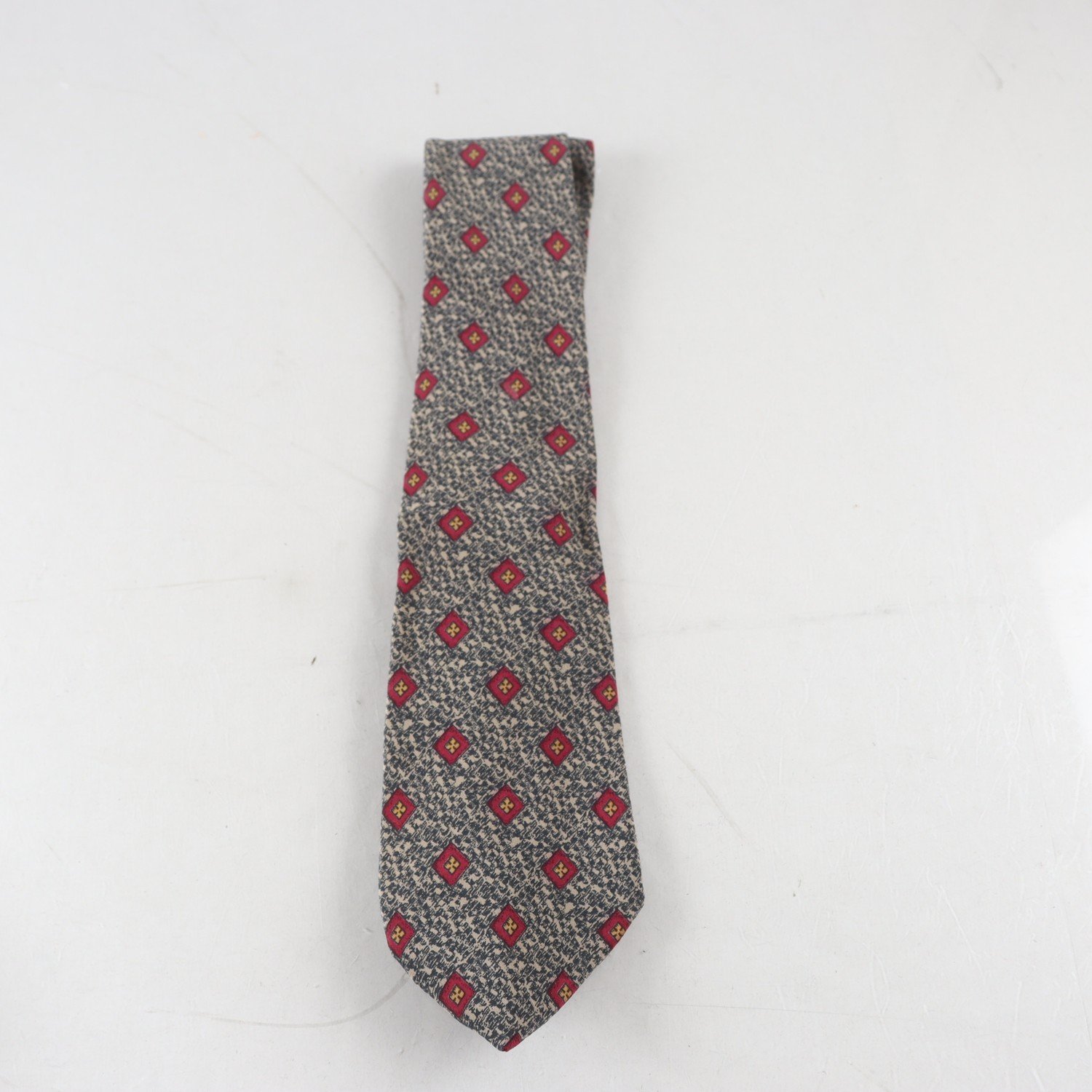 Slips, Giorgio Armani, 100% siden, vintage