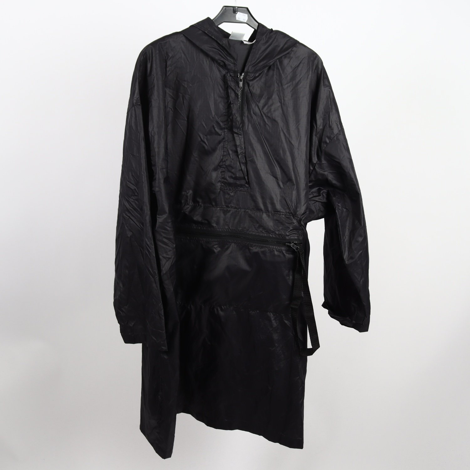 Lightweight anorak, DKNY, stl. One size