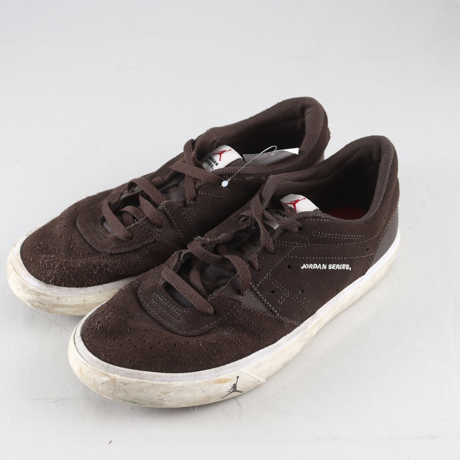 Sneakers, Jordan Series, stl. 41