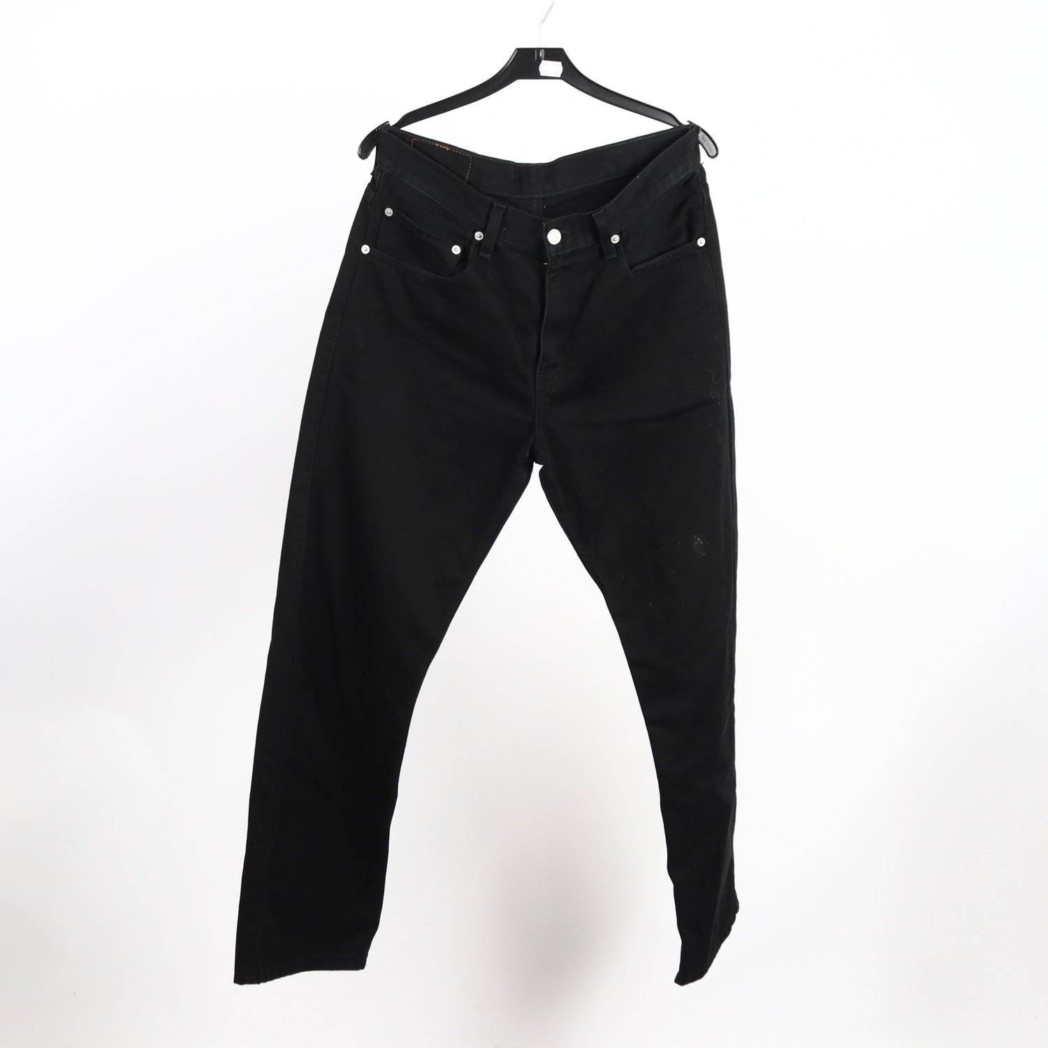 Jeans, Levi’s 752, stl. 32/32