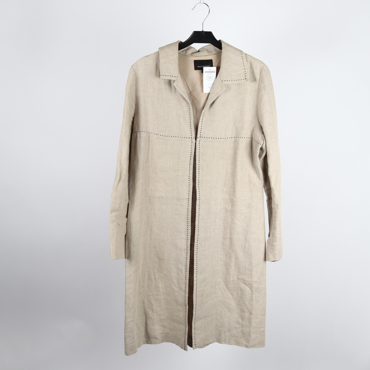 Kappa, Mari Philippe, beige, stl. 38