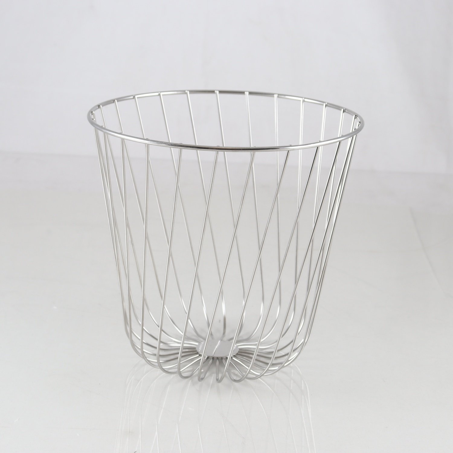 Fruktskål, Pauline Deltour, Alessi. Samfraktas ej.
