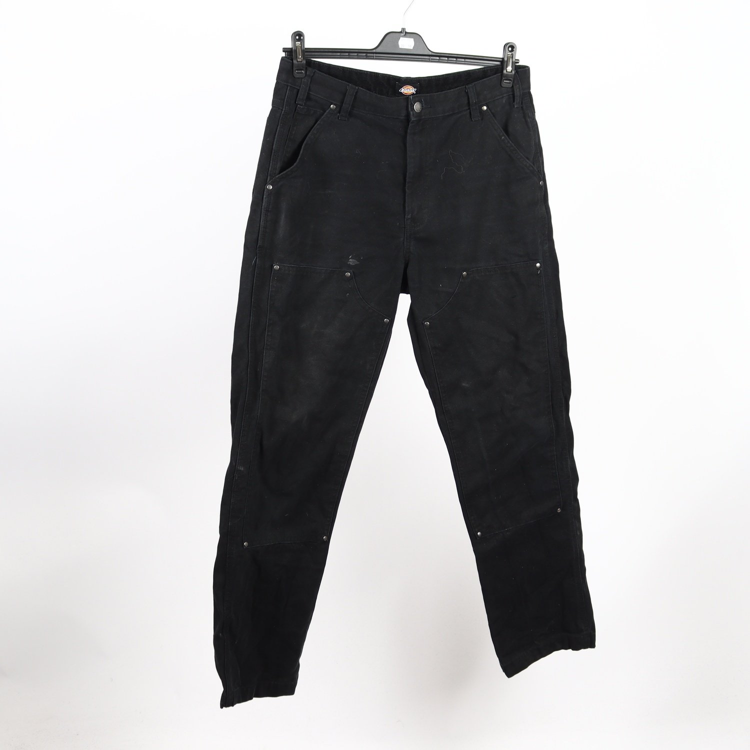 Byxa, Dickies, stl. 33″