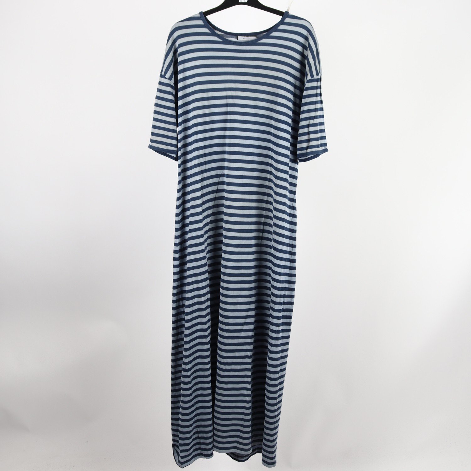 Klänning, Marimekko, stl. L