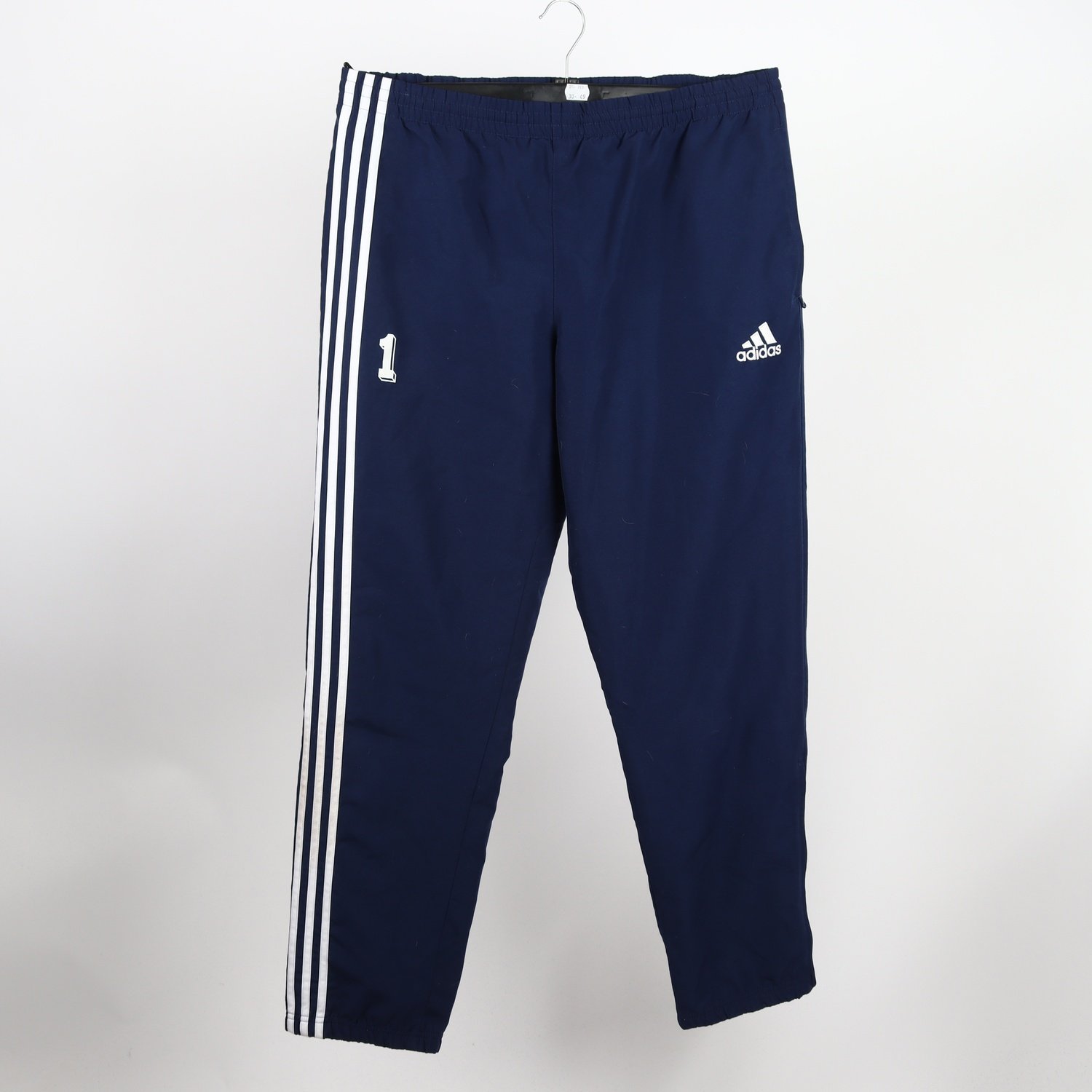 Byxa, Adidas, stl. L