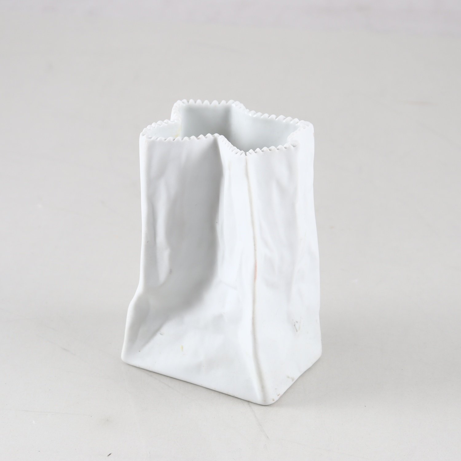 Vas, Påsen, Tapio Wirkkala, Rosenthal
