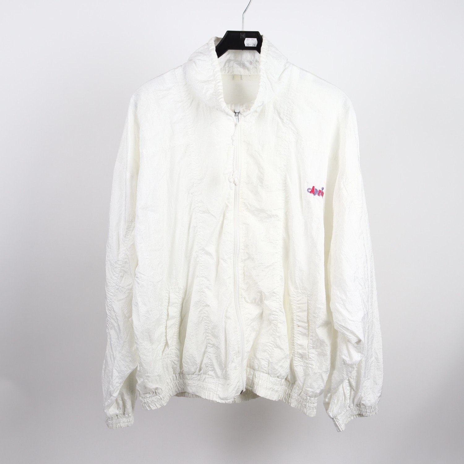 Jacka, Caprioloe, vintage, stl. L
