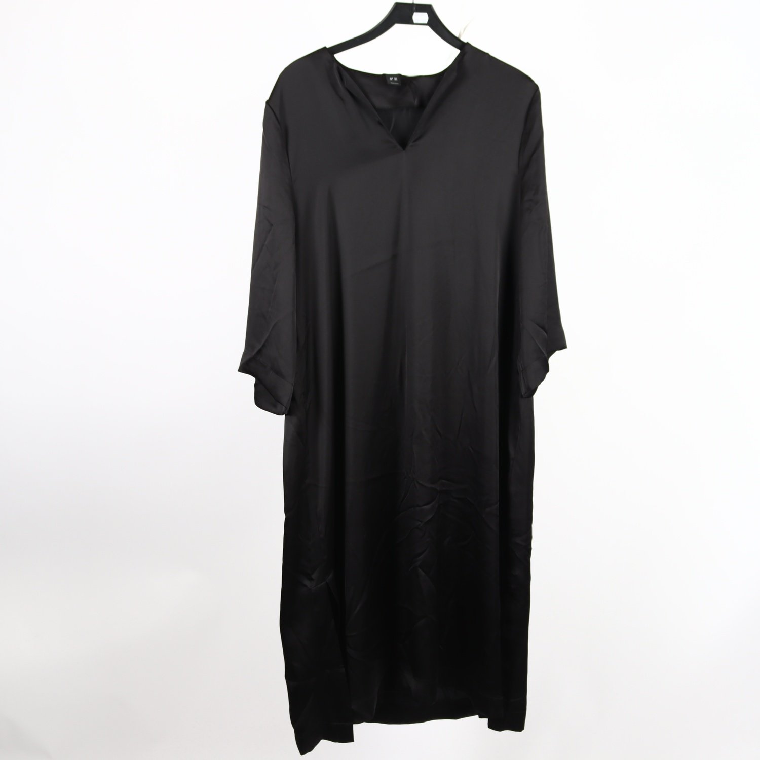 Klänning, Lindex, stl. M/L