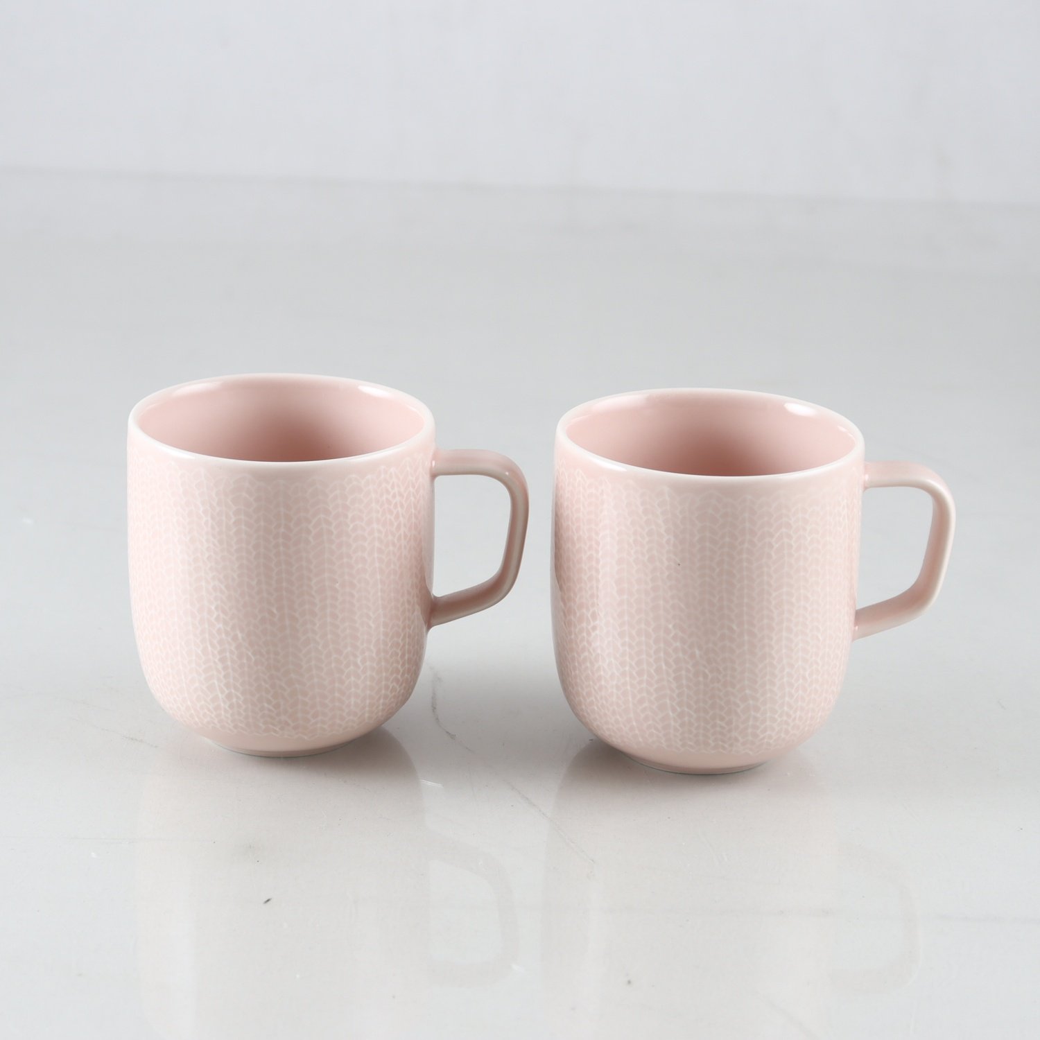 Muggar, Sarjaton, Iittala, 2 st