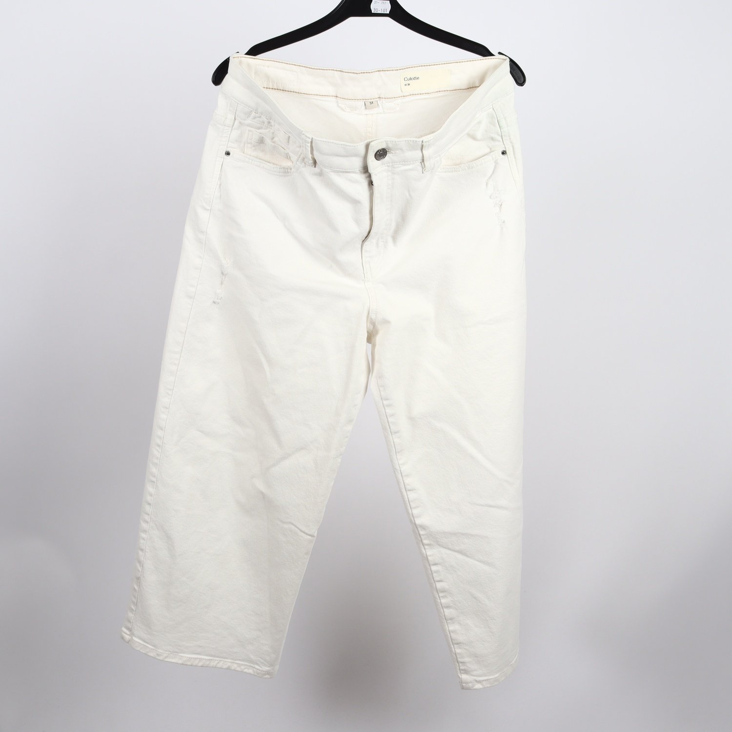 Byxa, Esprit ”Culotte”, stl. 31″
