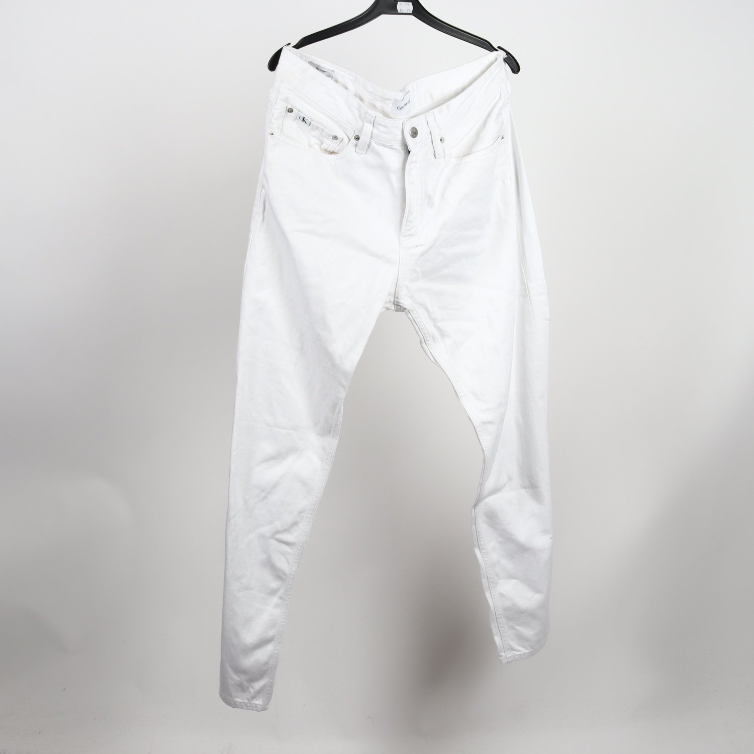 Jeans, Calvin Klein, stl. 31″