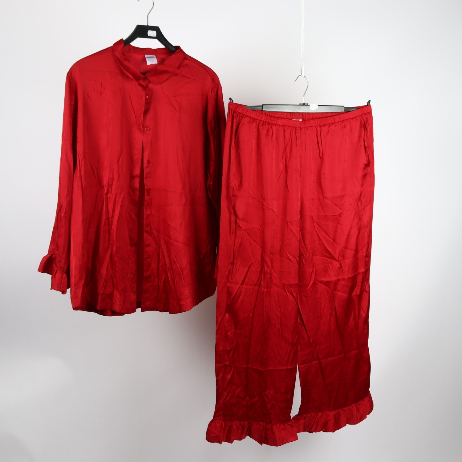 Pyjamas, Kappahl, stl. L