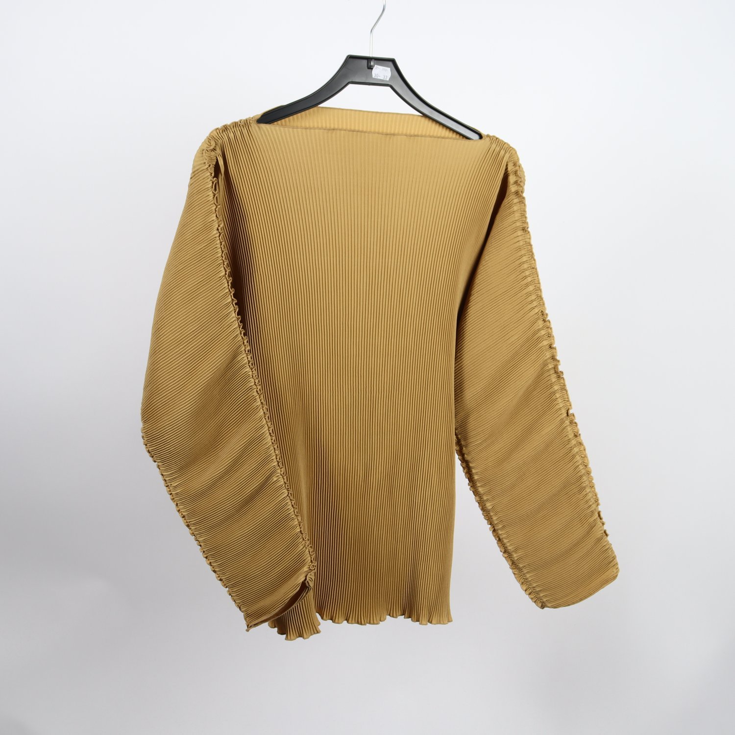Blus, Toteme, stl. XS