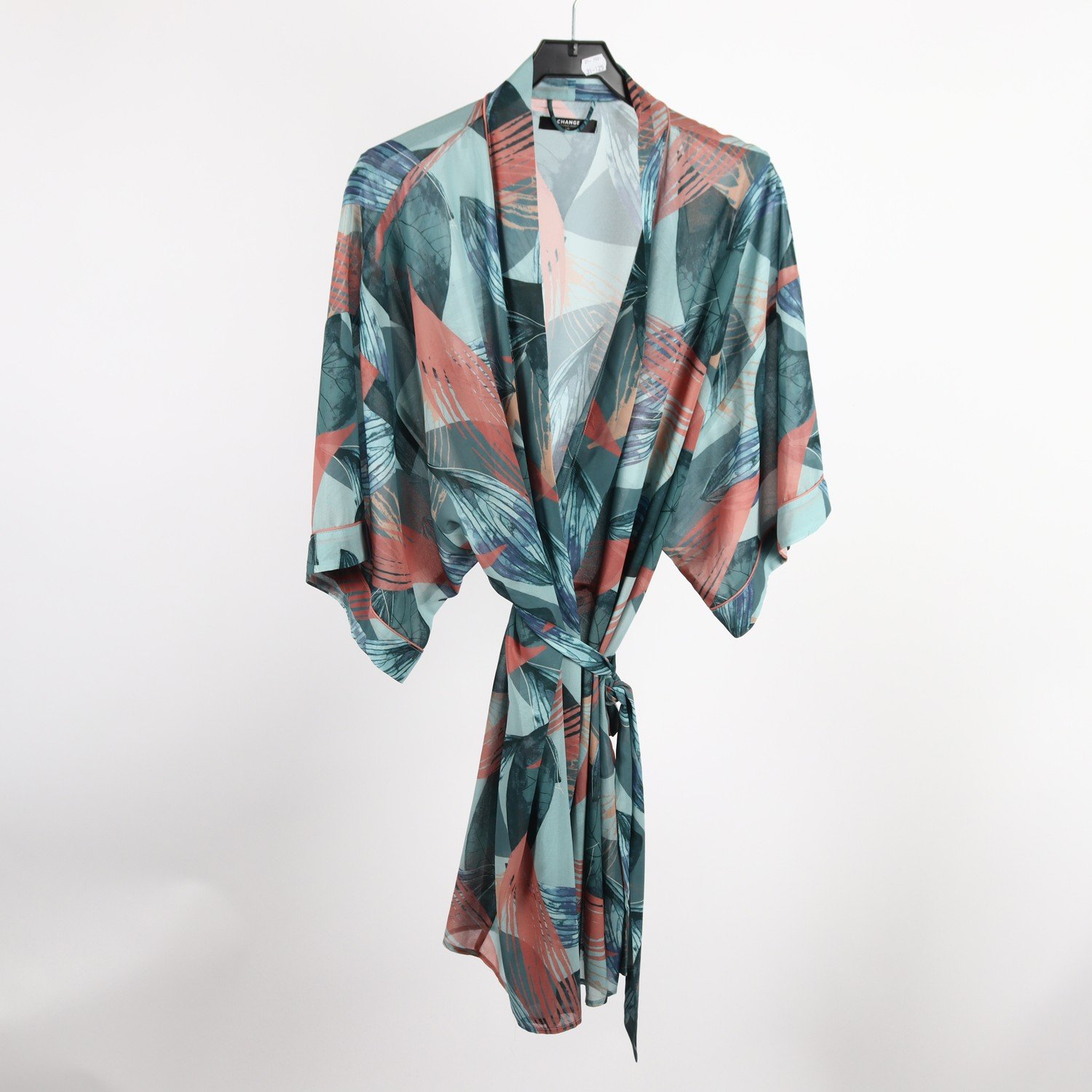 Kimono, Change, stl. L