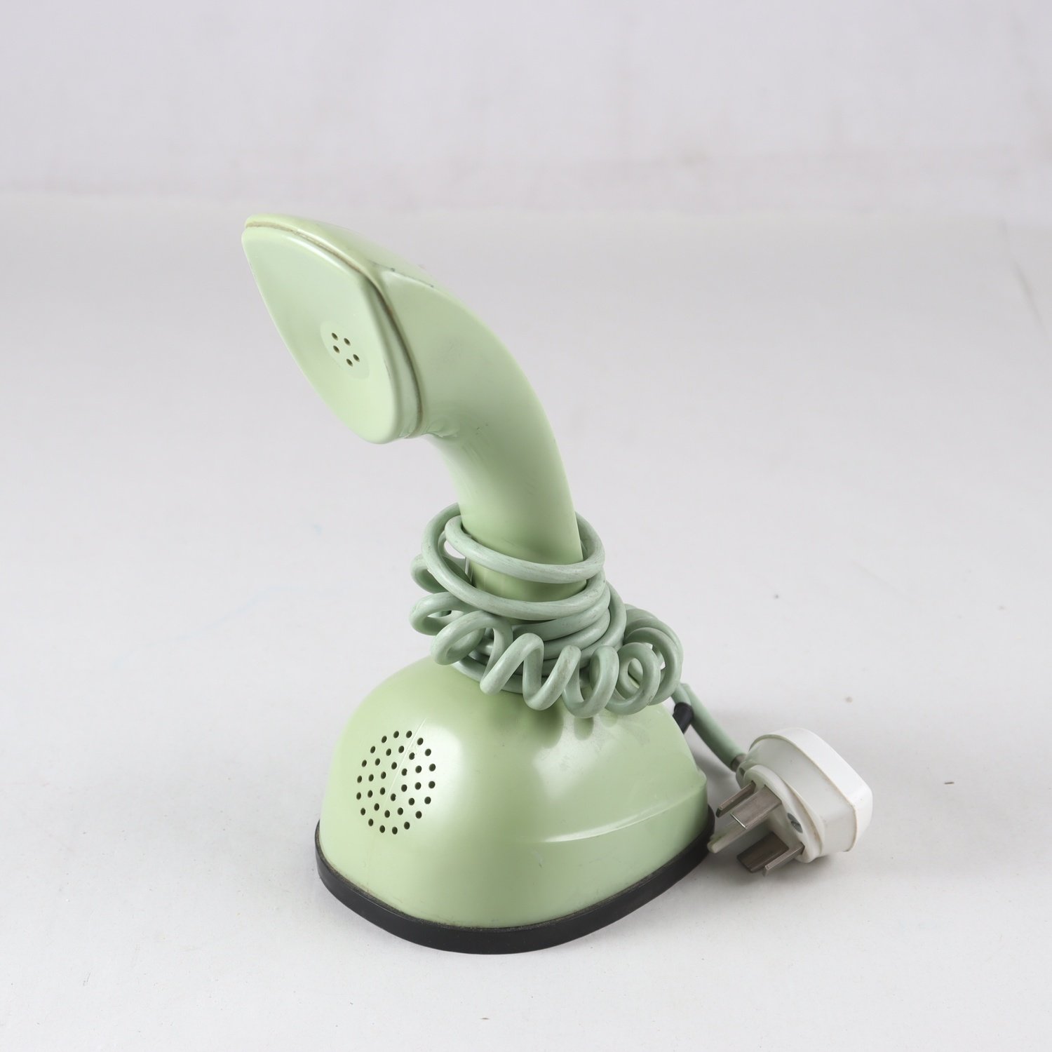 Telefon, Cobra