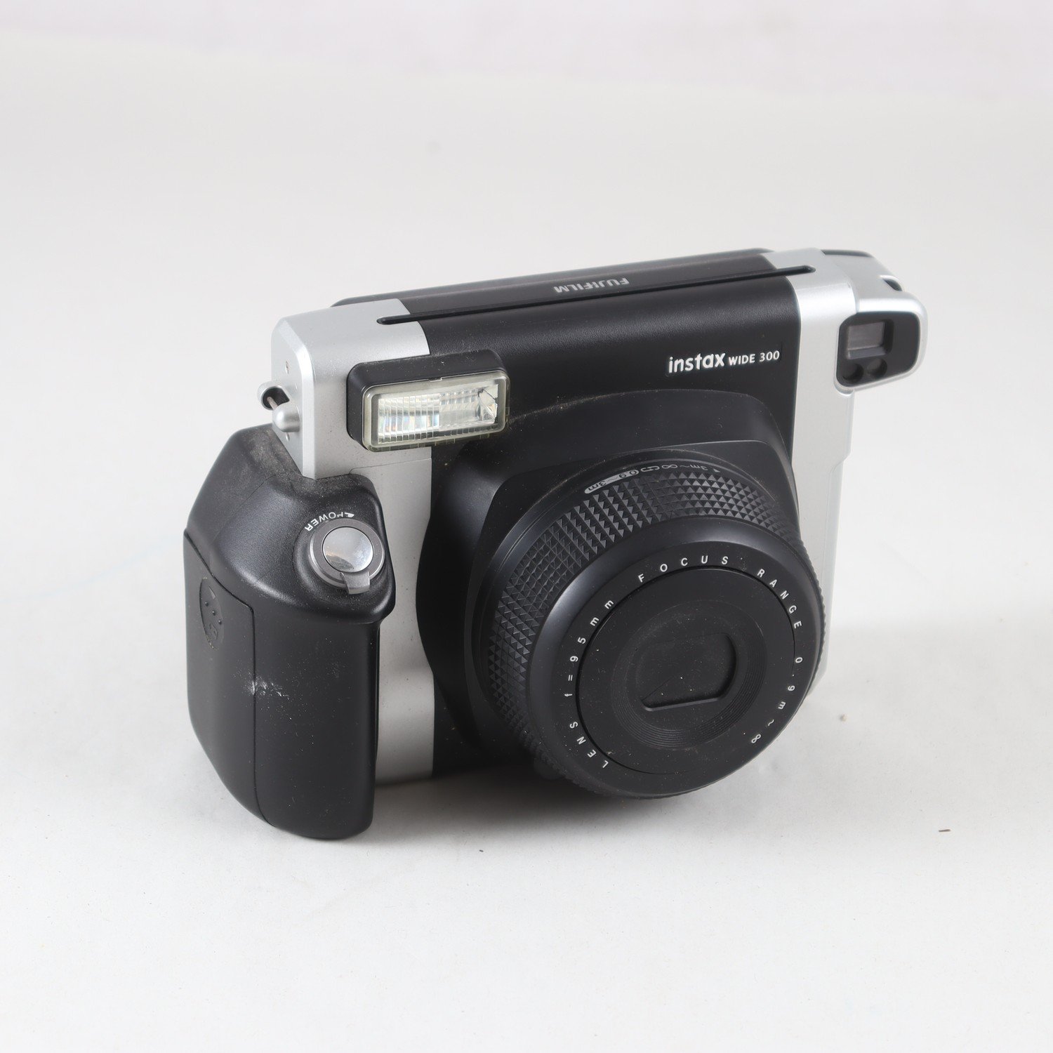 Kamera, Instax Wide 300