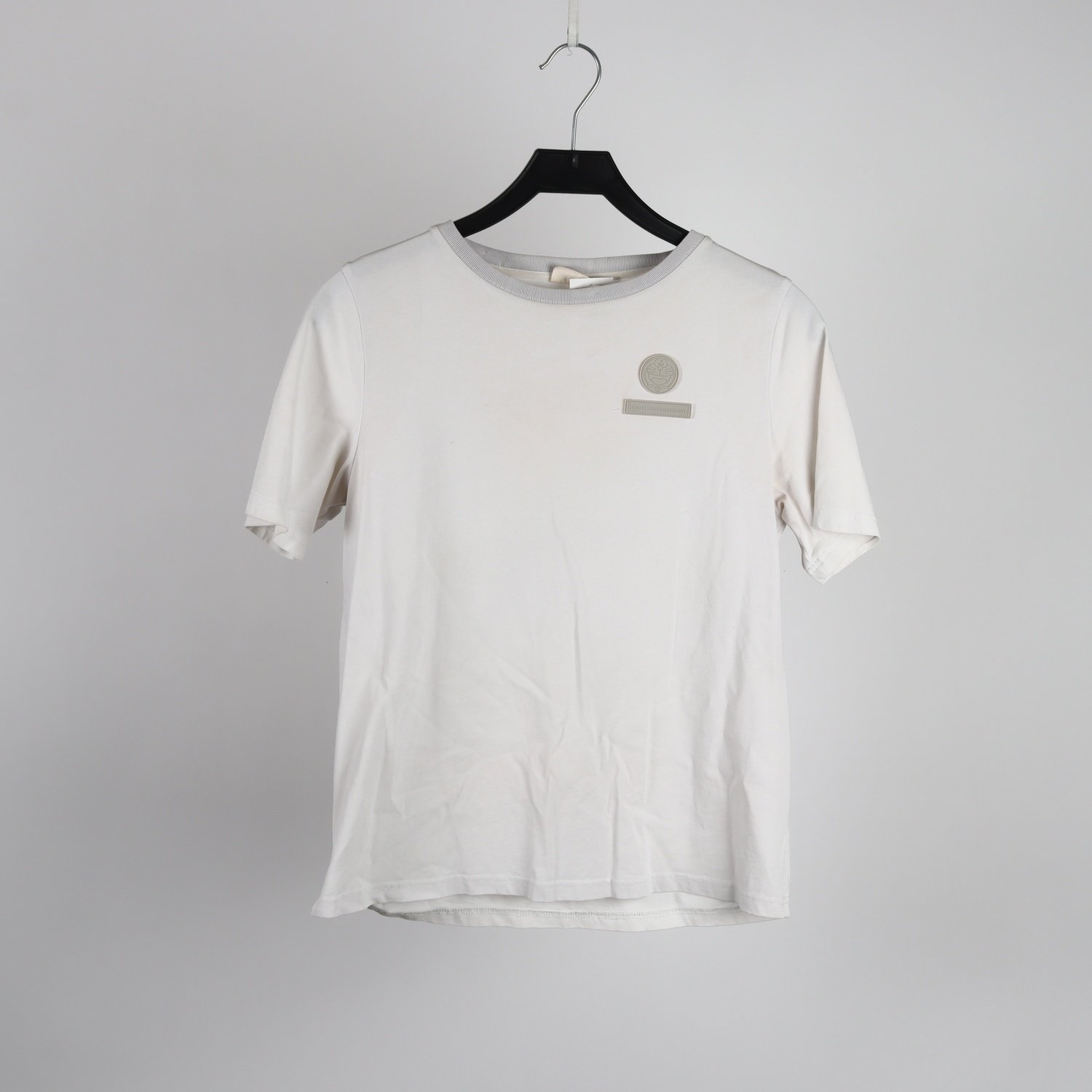 Tröja, Doraemon, offwhite, stl. M