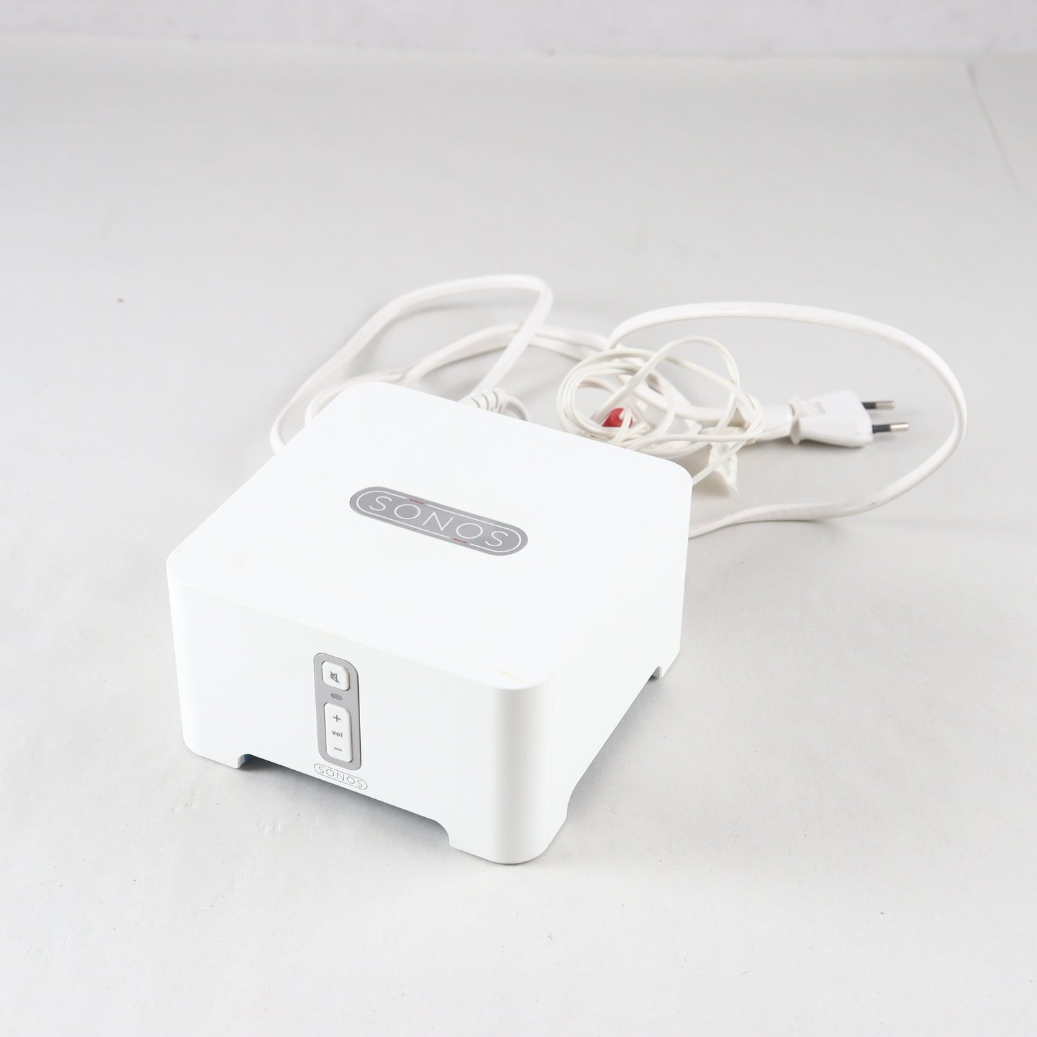 Sonos, ZonePlayer ZP90