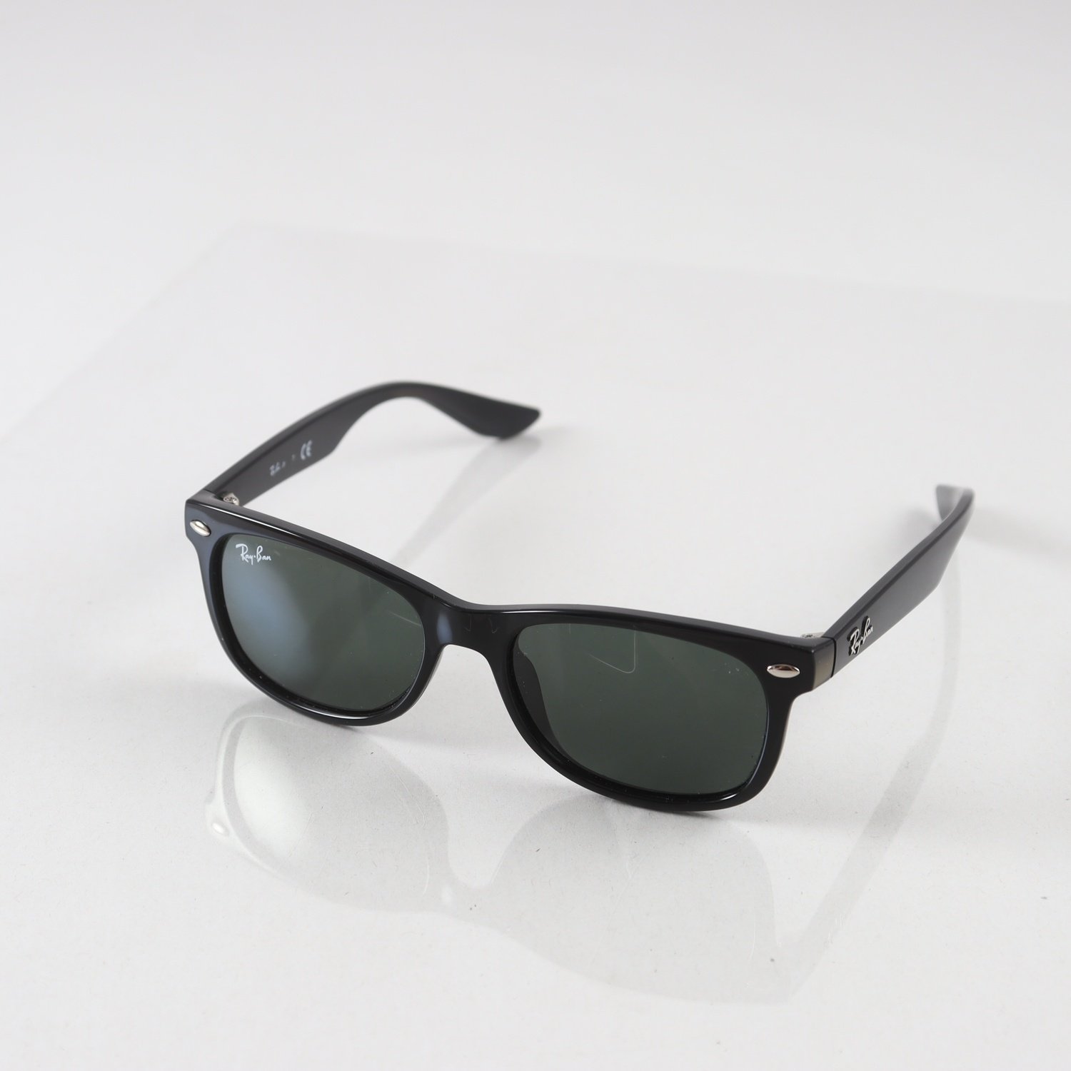 Solglasögon, Barn, Ray-Ban