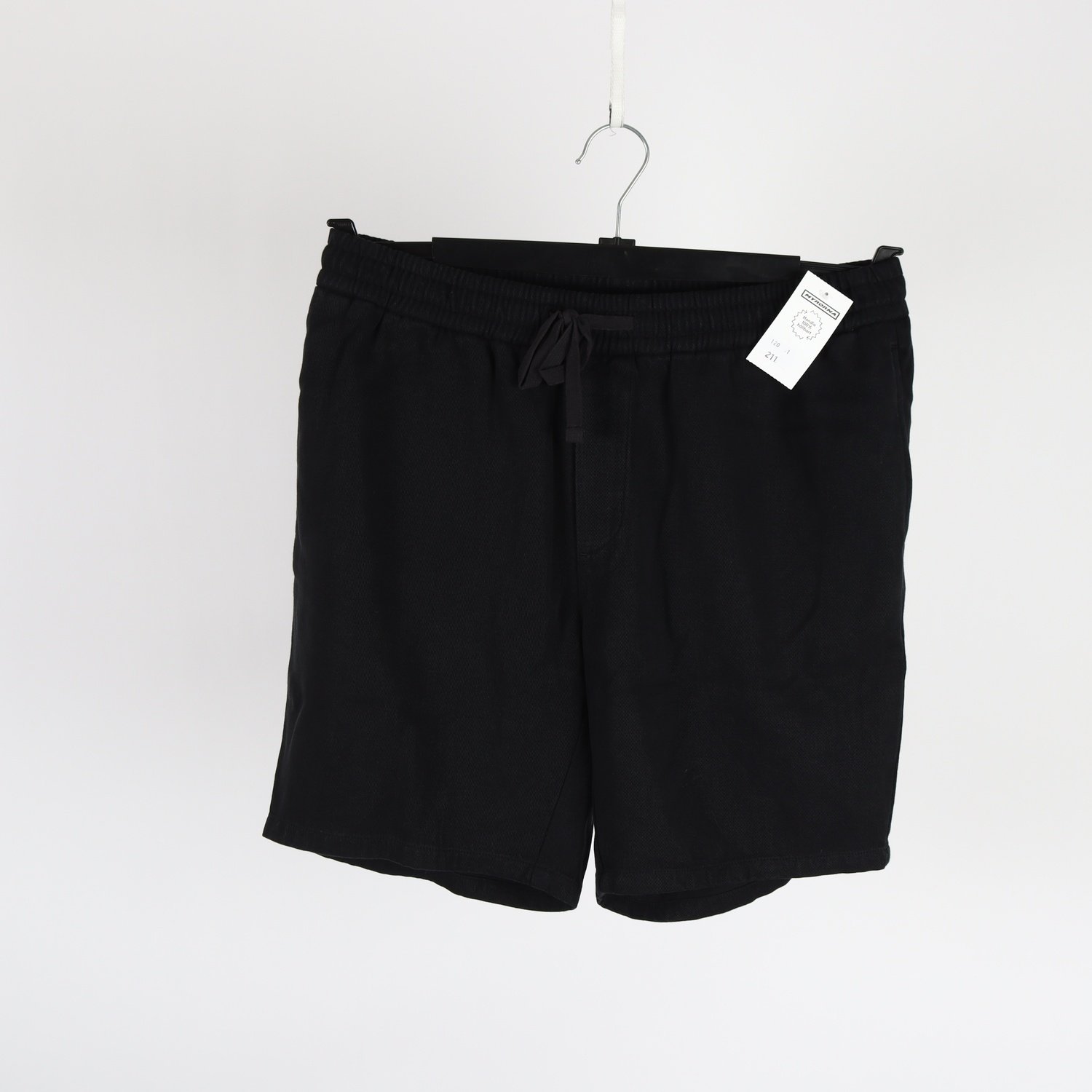 Shorts, A Day’s March, blå, stl. 48