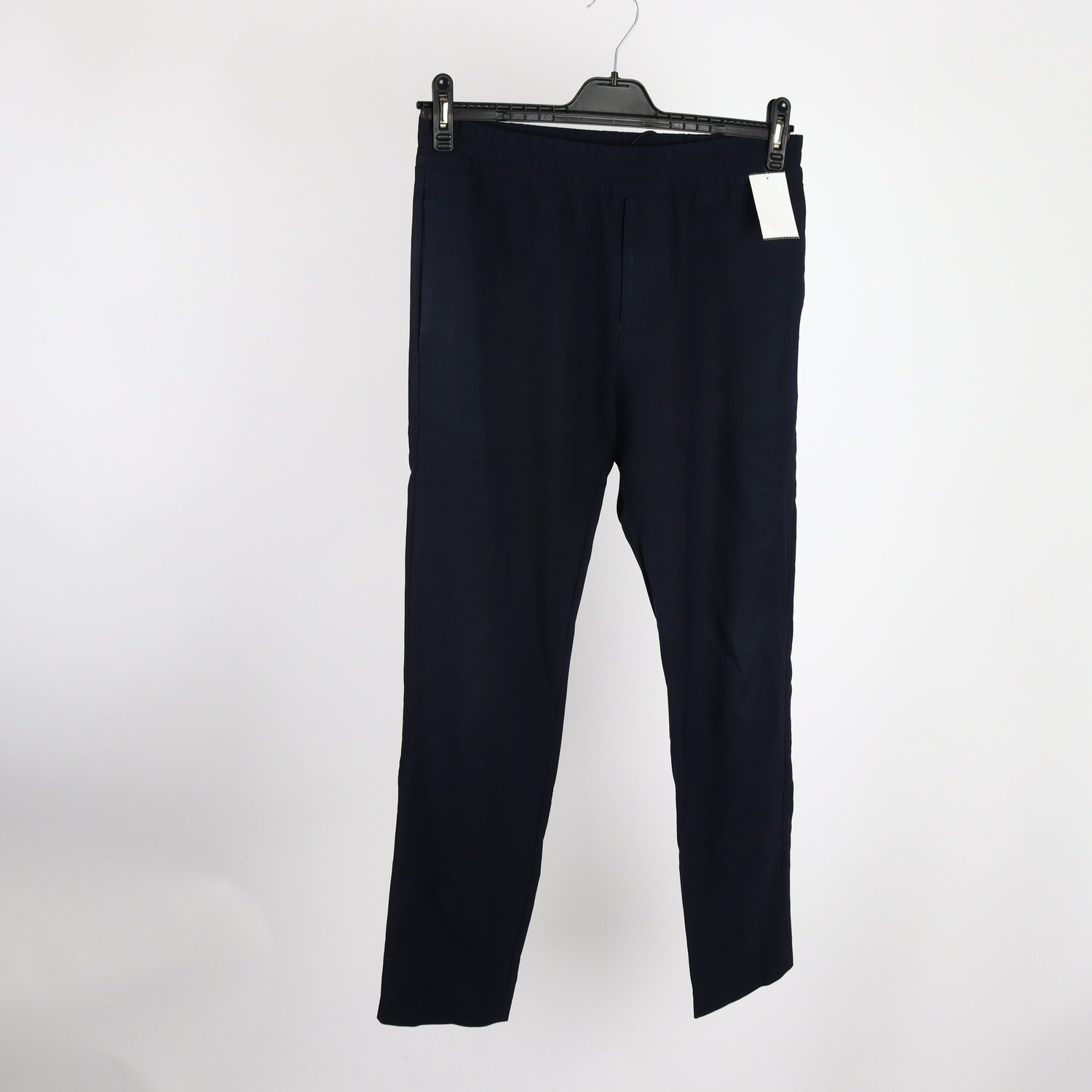 Byxor, Acne Studios, blå, stl. 46