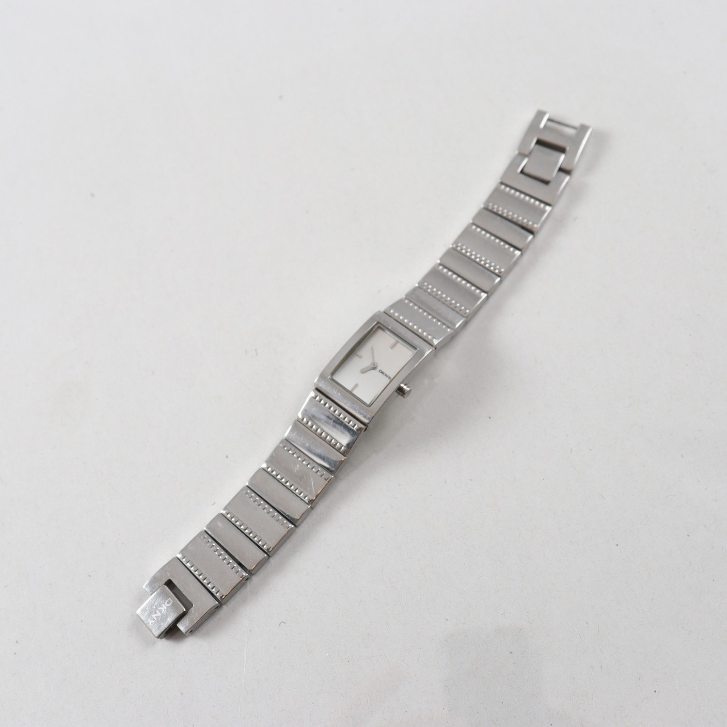 Armbandsur, Dam, DKNY