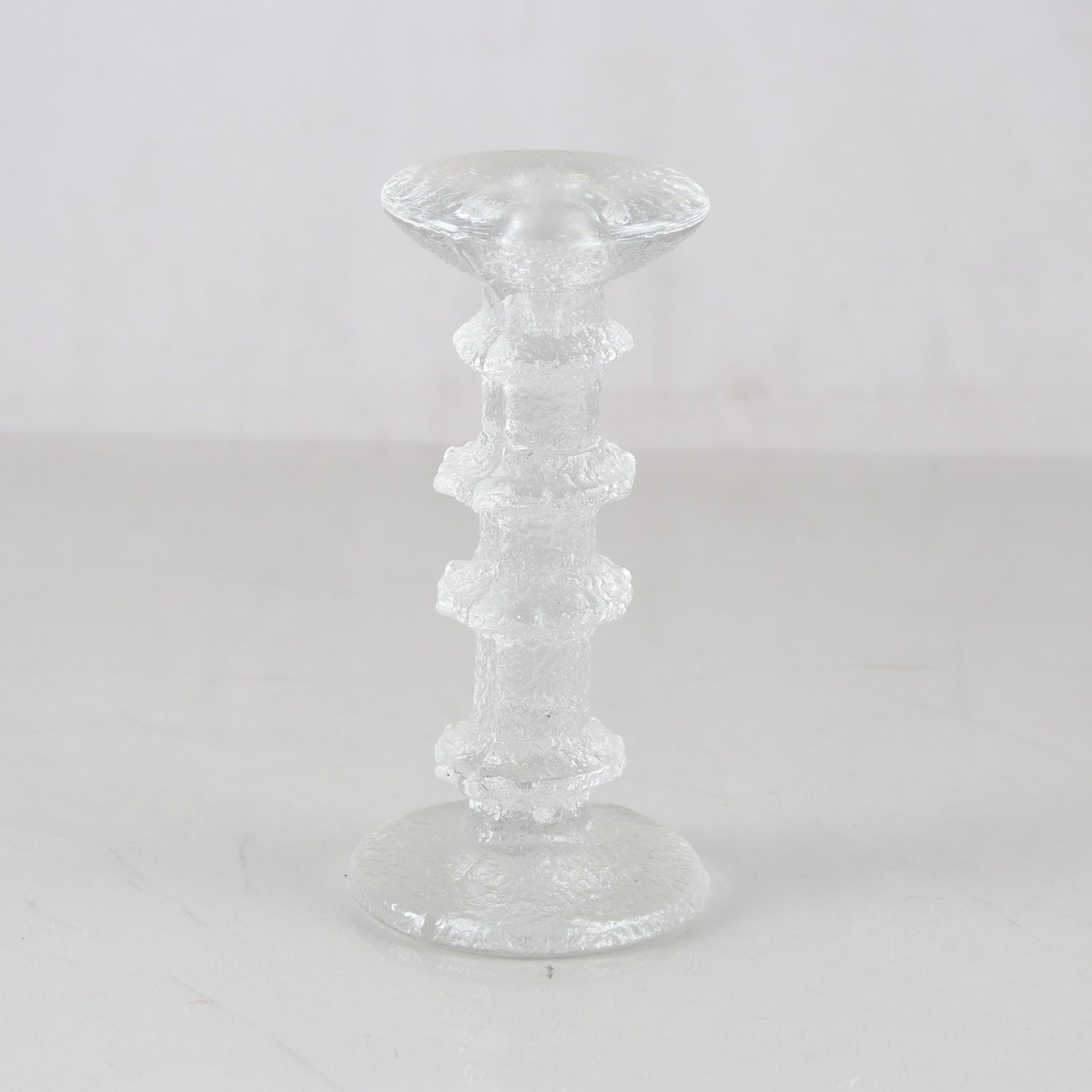 Ljusstake, Festivo, Timo Sarpaneva, Iittala