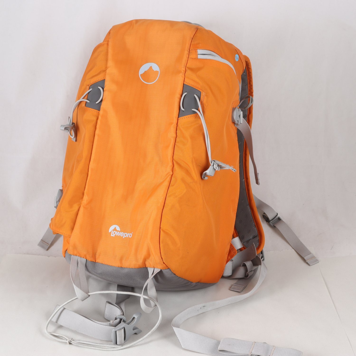 Ryggsäck, Lowepro.