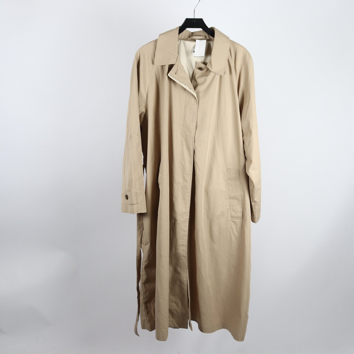 Kappa, Indiska, beige, stl. XL.