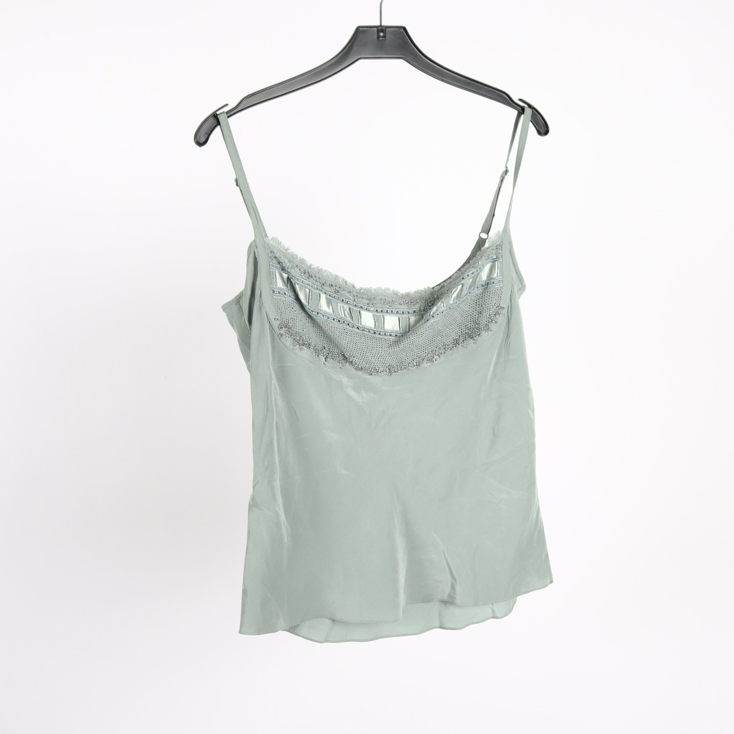 Linne, Karen Millen, grön, stl. 42