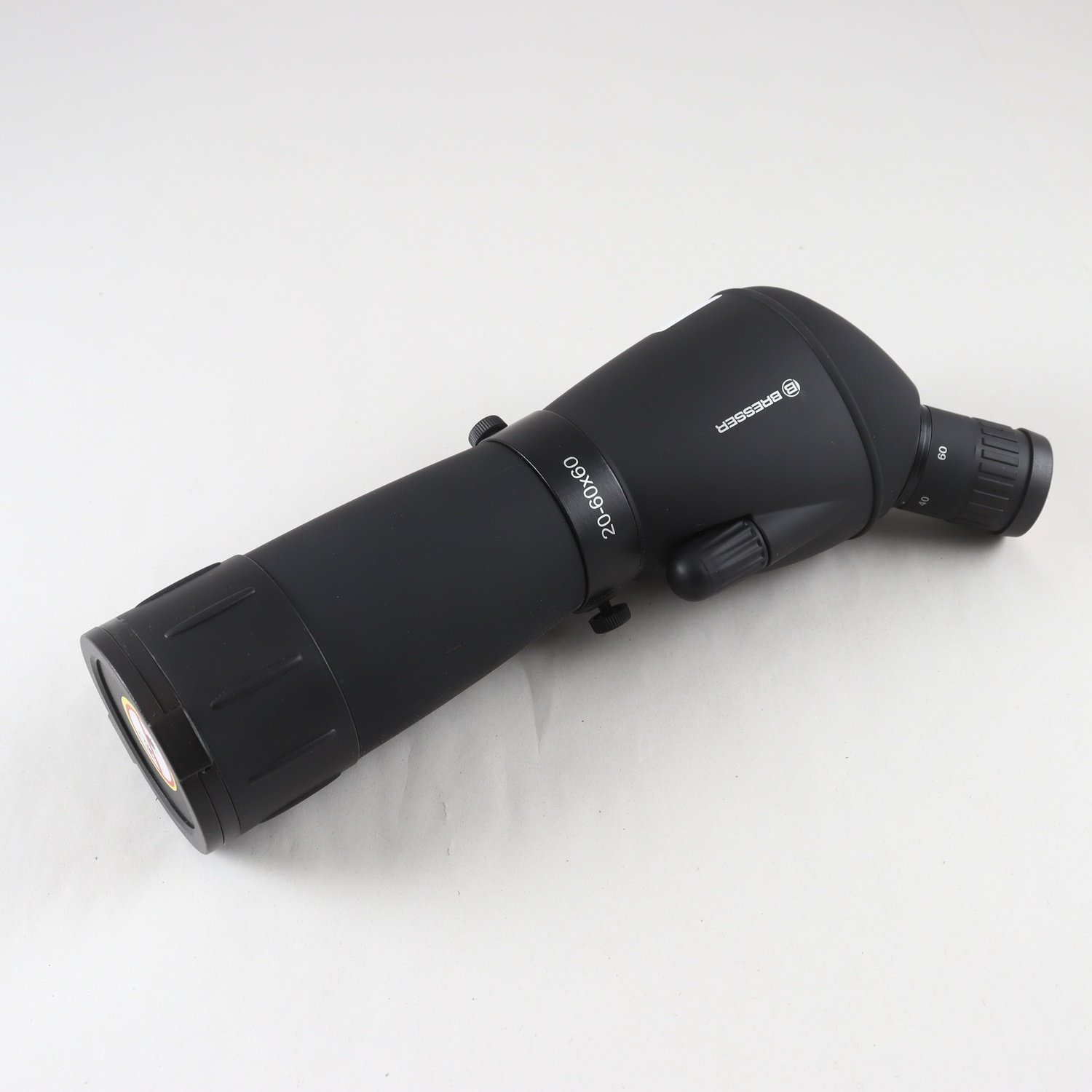 Bresser, Spotting Scope