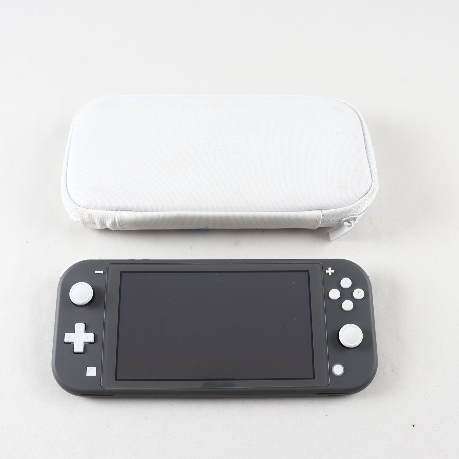 Nintendo, Switch