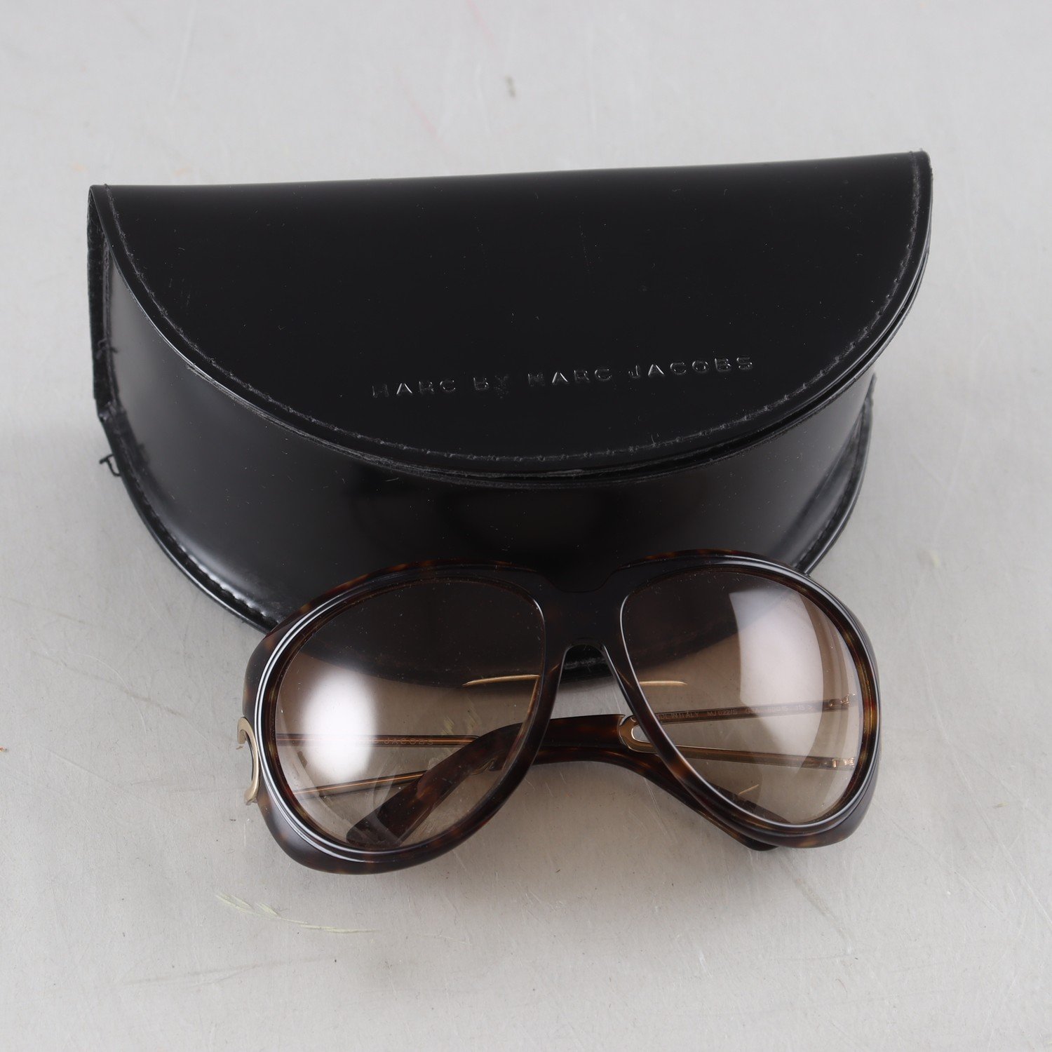 Solglasögon, Marc By Marc Jacobs