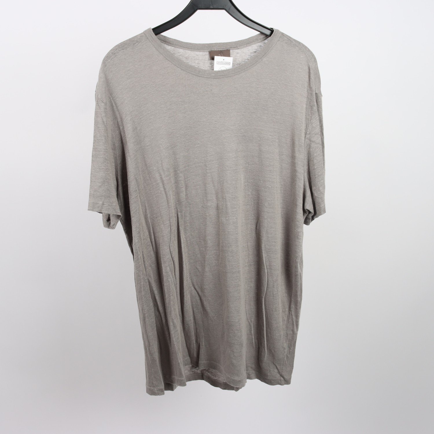 Tröja, Singular Society, khaki, stl. XL
