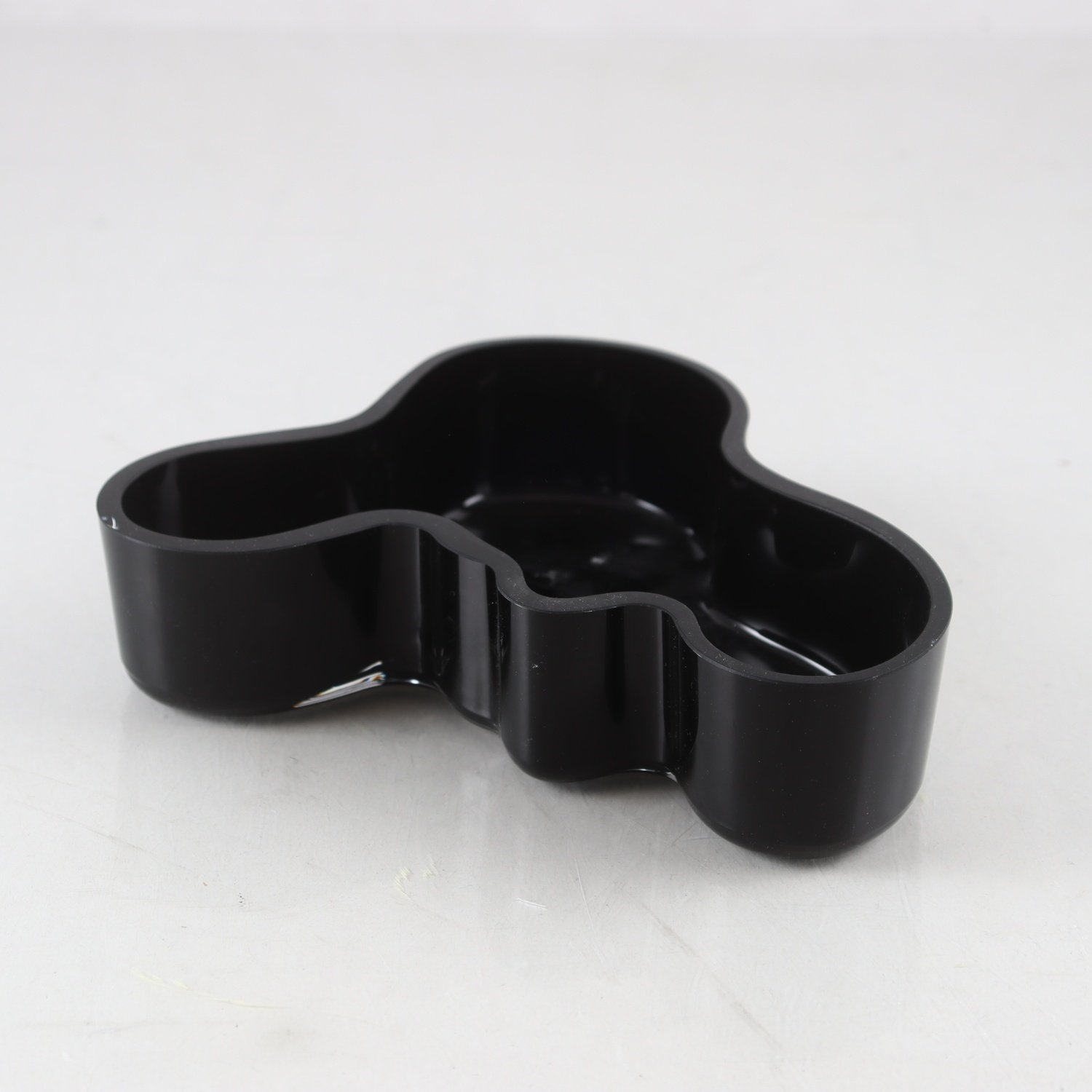 Skål, Alvar Aalto, Iittala