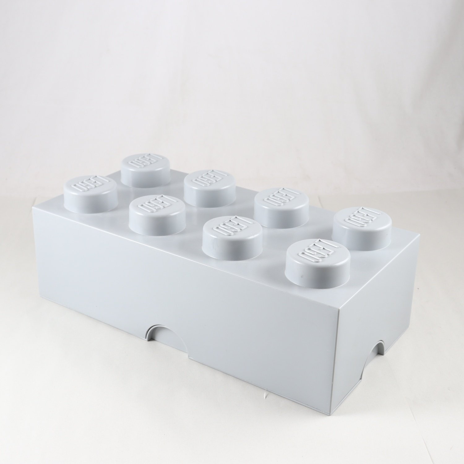 Lego, Lego låda/förvaring. Samfraktas ej.