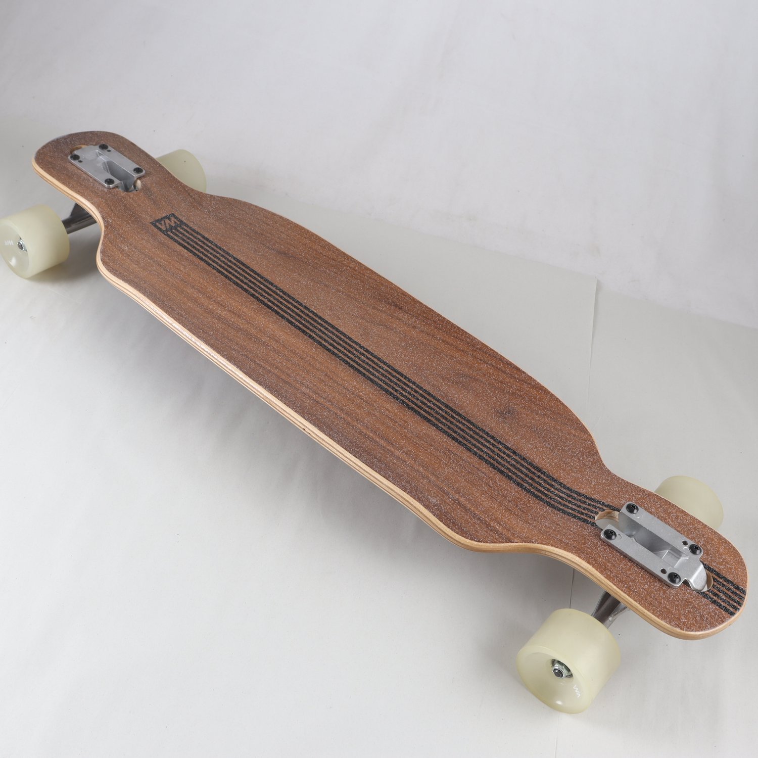 Longboard, WM warp SK8. Endast avhämtning.