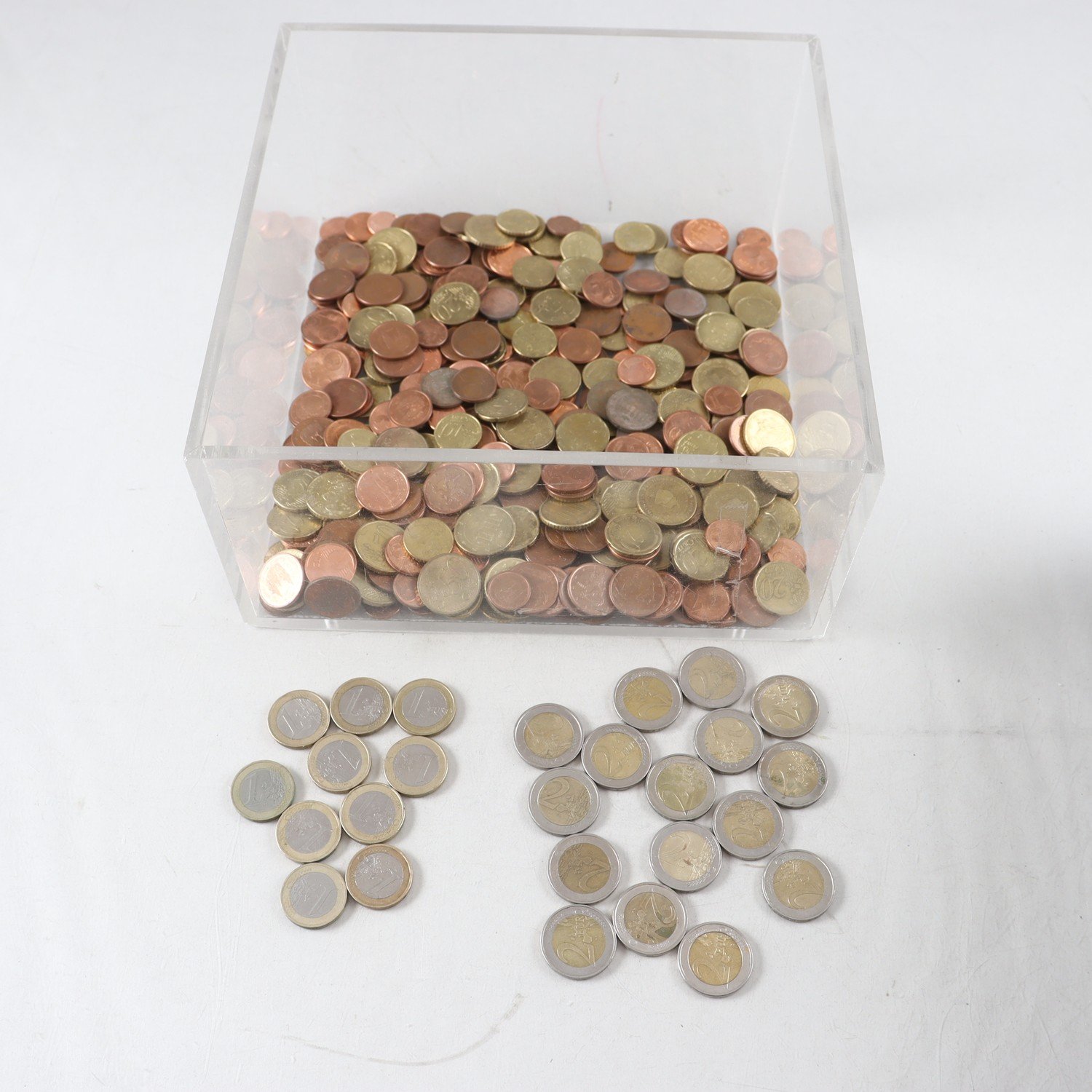Euro