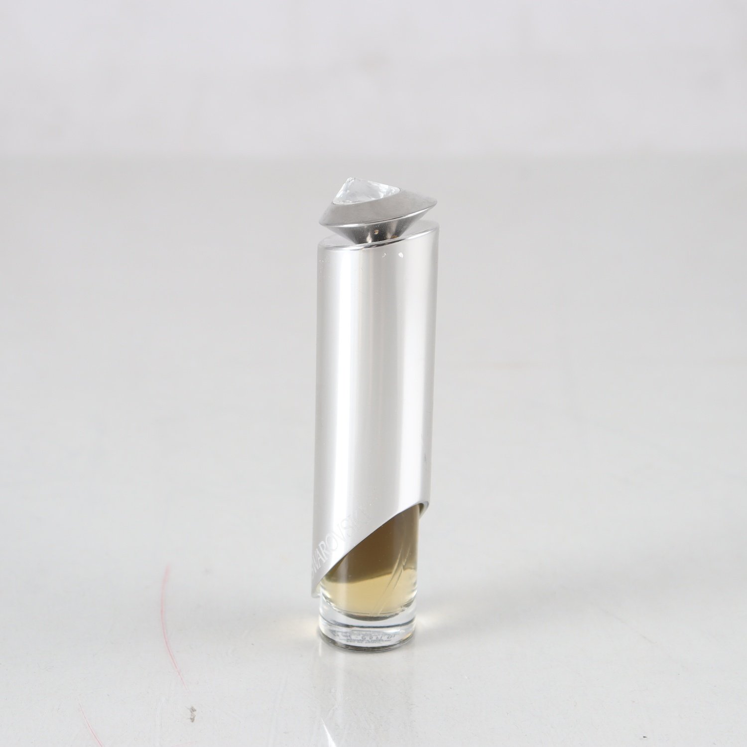 Parfym, Swarovski