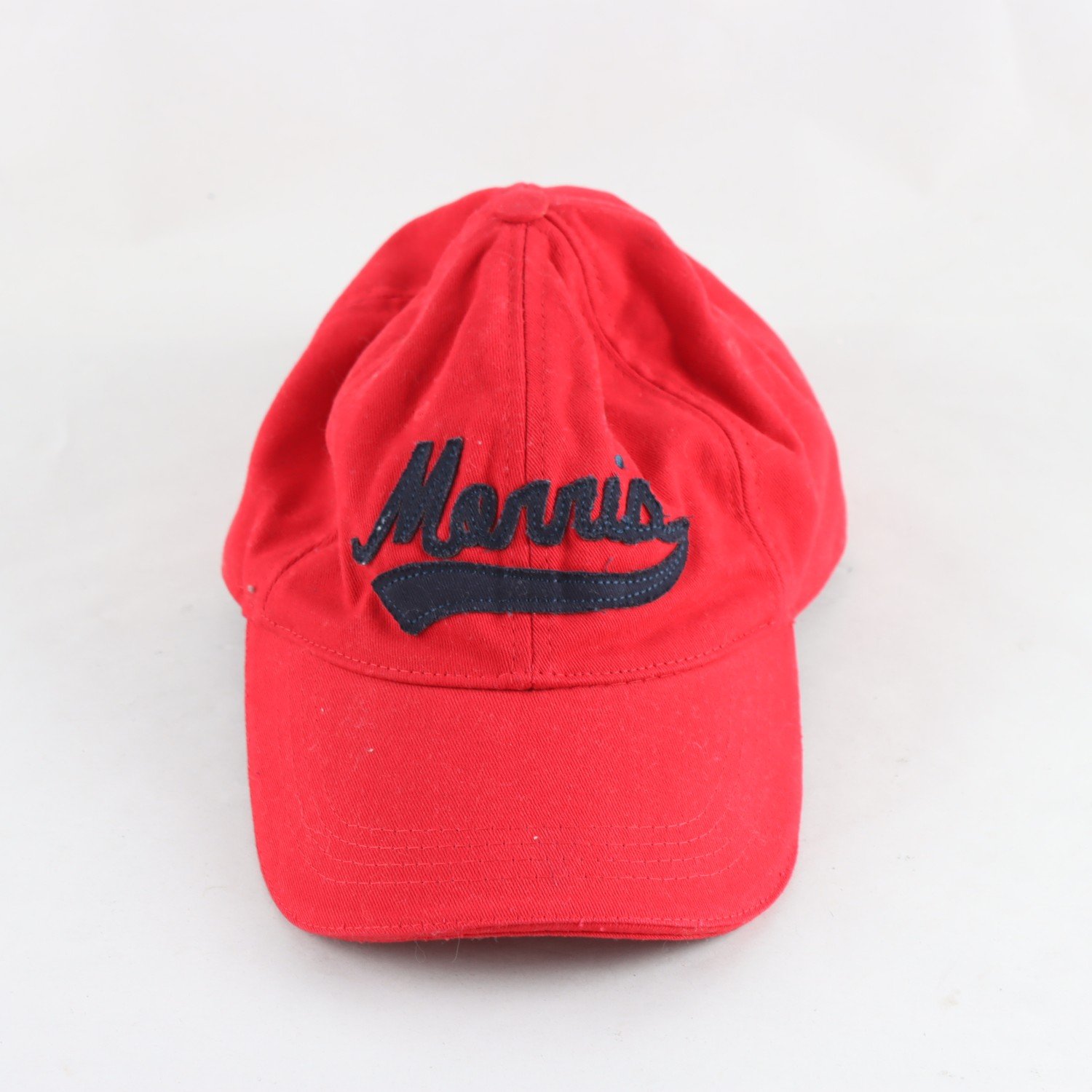 Keps, Morris, stl. One Size