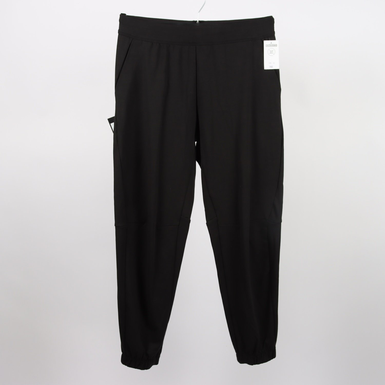 Joggingbyxor, Arcteryx, svart, stl. S