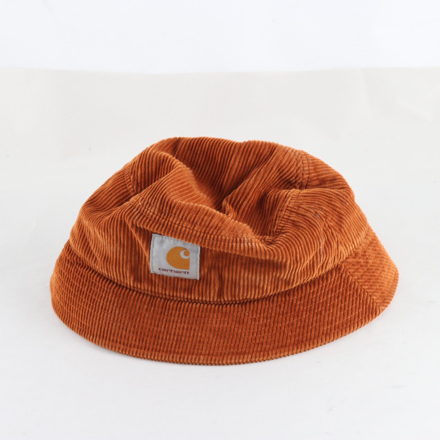 Bucket hatt, Carhartt, manchester, stl. S / M