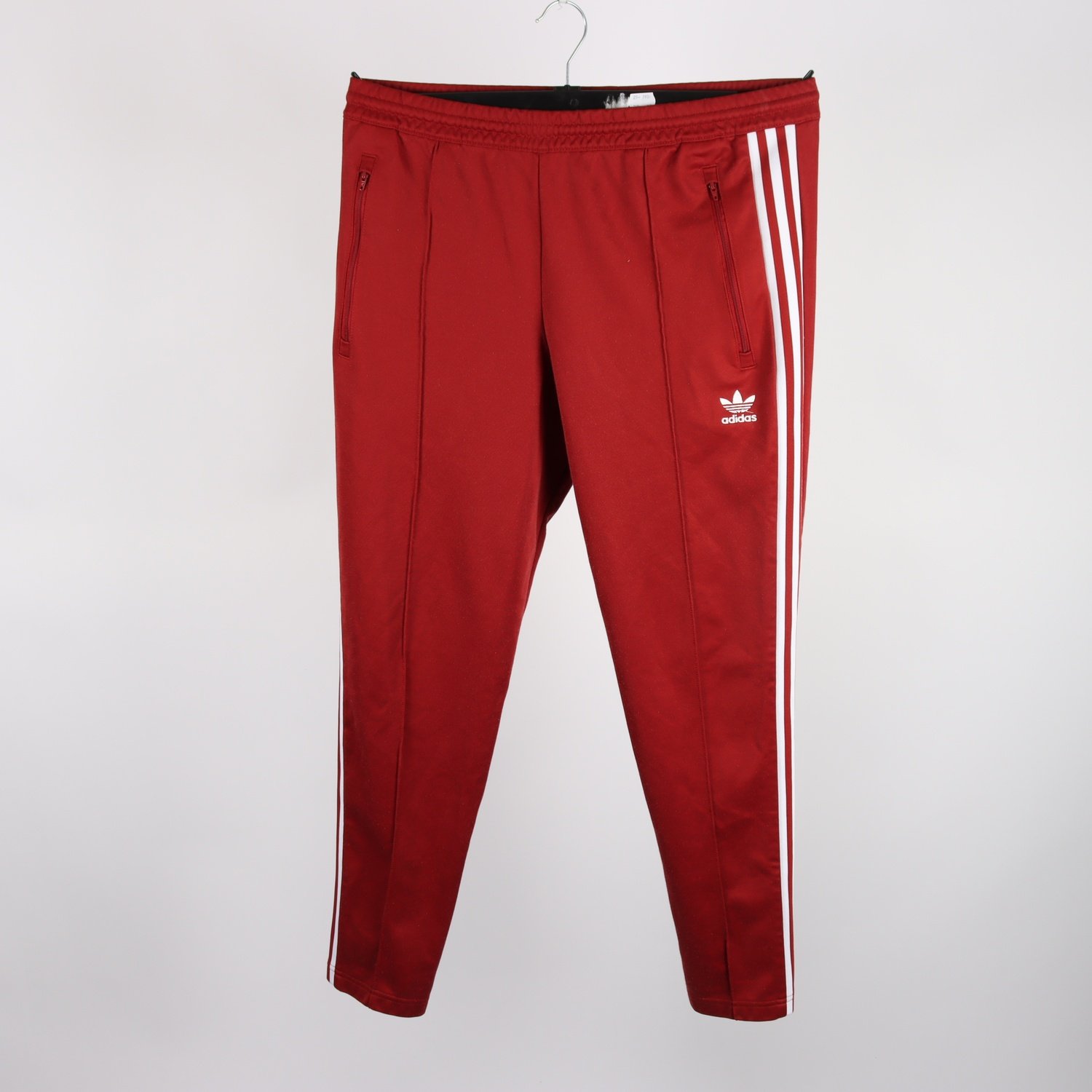 Träningsbyxor, Adidas Originals, stl. M