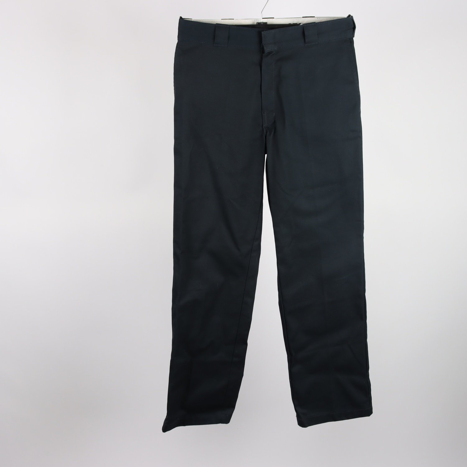 Byxor, Dickies, 874 work, stl. W 31 L 32
