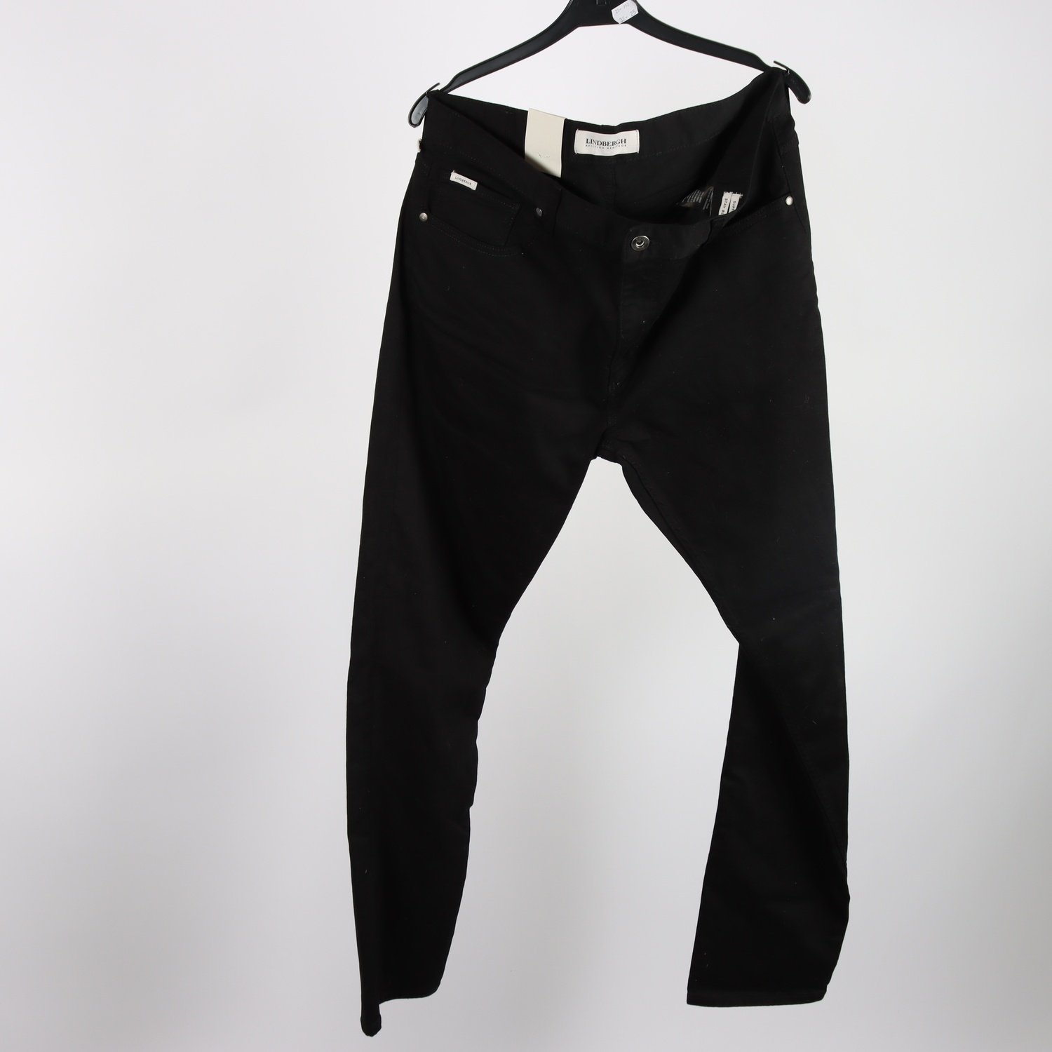 Jeans, Lindbergh, superflex noos, stl. W 36 L 32