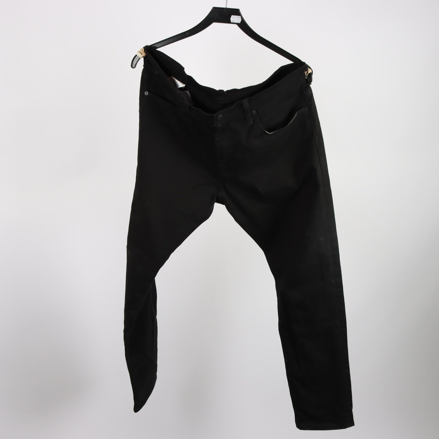 Jeans, Levis, 520, stl. W 34 L 32
