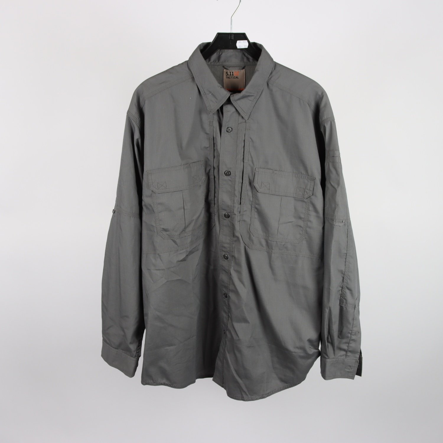 Skjorta, 511 Tactical, work, stl. XL